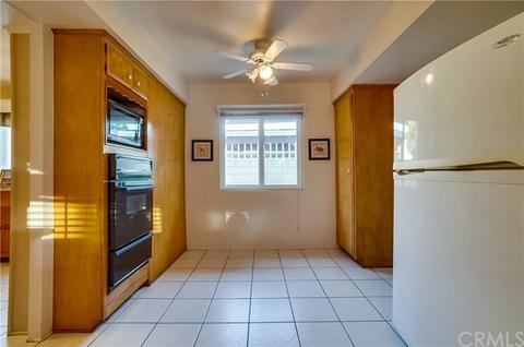 243 W Langston St, Upland, CA 91786 photo 28