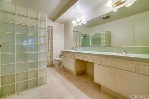 243 W Langston St, Upland, CA 91786 photo 49