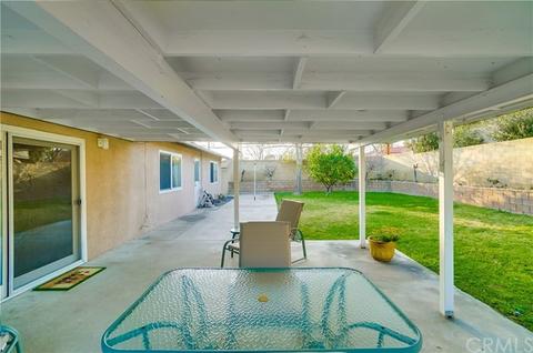 243 W Langston St, Upland, CA 91786 photo 55