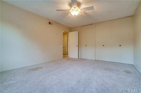 243 W Langston St, Upland, CA 91786 photo 48