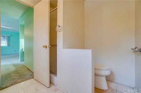 243 W Langston St, Upland, CA 91786 photo 39
