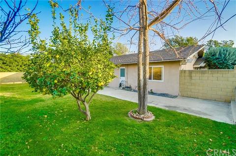 243 W Langston St, Upland, CA 91786 photo 61