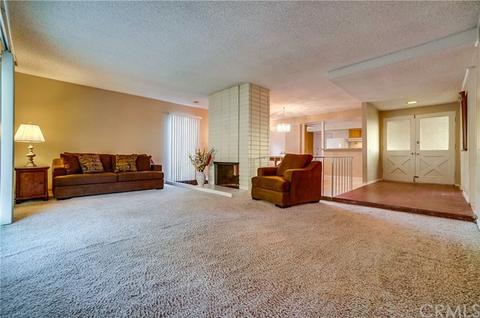 243 W Langston St, Upland, CA 91786 photo 14