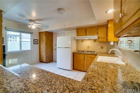 243 W Langston St, Upland, CA 91786 photo 26