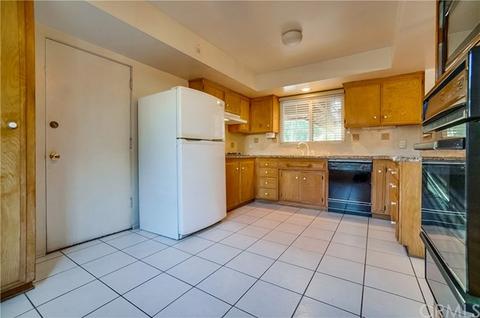 243 W Langston St, Upland, CA 91786 photo 31
