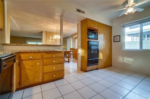 243 W Langston St, Upland, CA 91786 photo 29