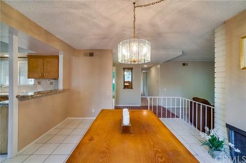 243 W Langston St, Upland, CA 91786 photo 24