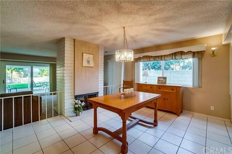 243 W Langston St, Upland, CA 91786 photo 22