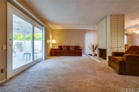 243 W Langston St, Upland, CA 91786 photo 13