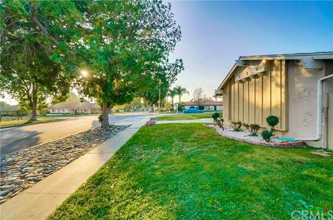 243 W Langston St, Upland, CA 91786 photo 5