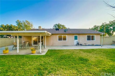 243 W Langston St, Upland, CA 91786 photo 59