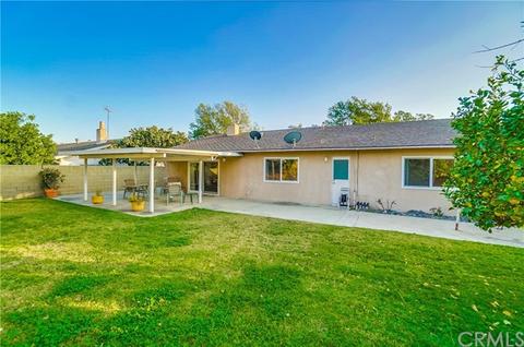 243 W Langston St, Upland, CA 91786 photo 60