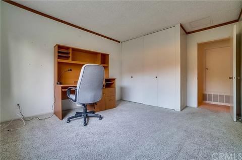 243 W Langston St, Upland, CA 91786 photo 44