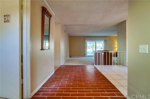 243 W Langston St, Upland, CA 91786 photo 9