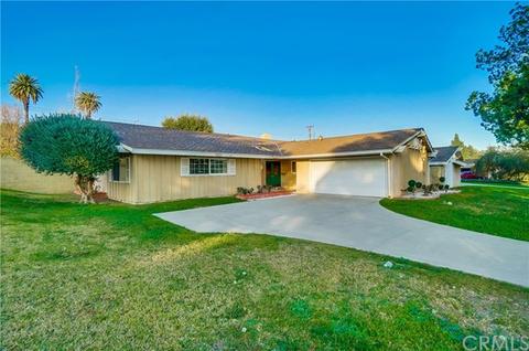 243 W Langston St, Upland, CA 91786 photo 7