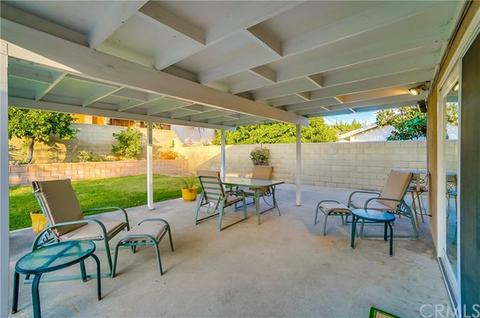 243 W Langston St, Upland, CA 91786 photo 52