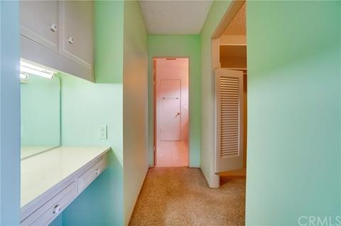 243 W Langston St, Upland, CA 91786 photo 42