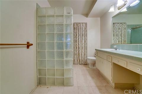 243 W Langston St, Upland, CA 91786 photo 50