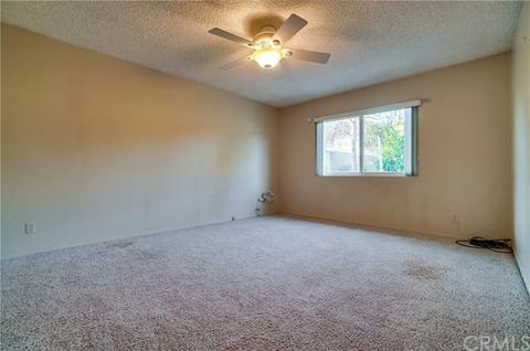 243 W Langston St, Upland, CA 91786 photo 46