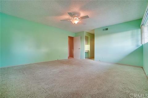 243 W Langston St, Upland, CA 91786 photo 36