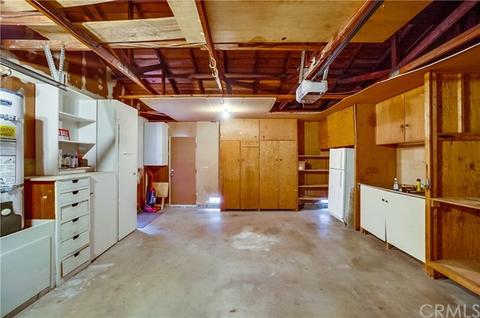 243 W Langston St, Upland, CA 91786 photo 64