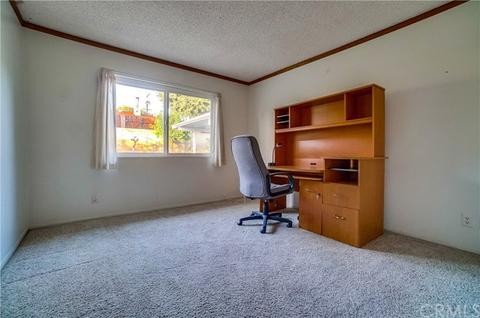 243 W Langston St, Upland, CA 91786 photo 43