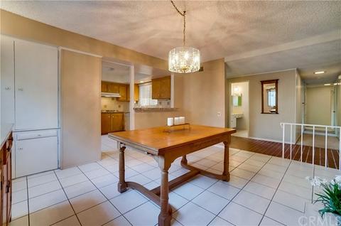 243 W Langston St, Upland, CA 91786 photo 25
