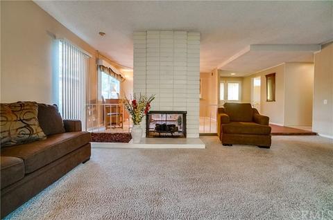 243 W Langston St, Upland, CA 91786 photo 15