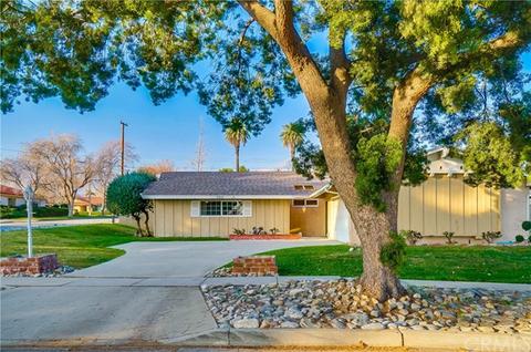 243 W Langston St, Upland, CA 91786 photo 3