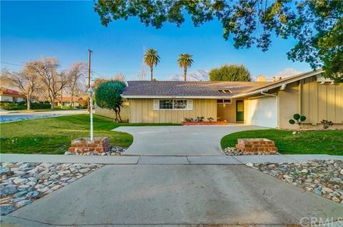 243 W Langston St, Upland, CA 91786 photo 1