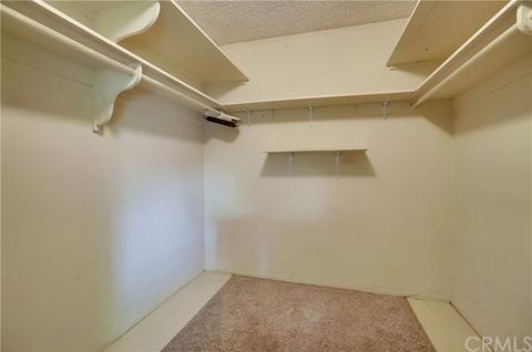 243 W Langston St, Upland, CA 91786 photo 41