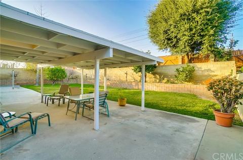 243 W Langston St, Upland, CA 91786 photo 56