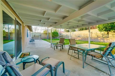 243 W Langston St, Upland, CA 91786 photo 54