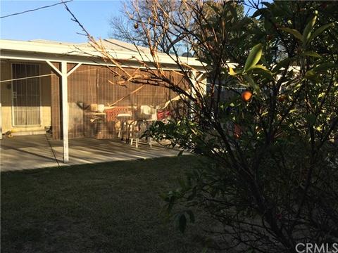 2929 Weidermeyer Ave, Arcadia, CA 91006 photo 23