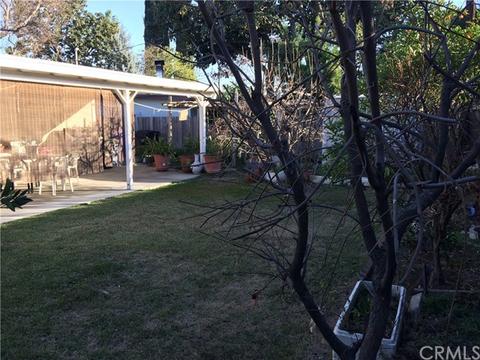 2929 Weidermeyer Ave, Arcadia, CA 91006 photo 22