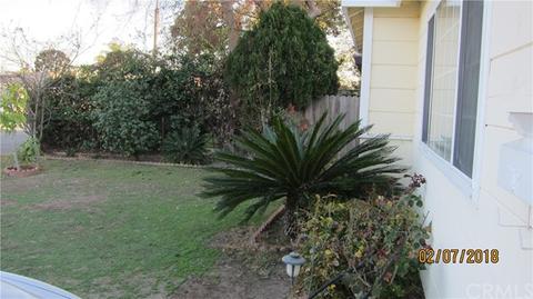 2929 Weidermeyer Ave, Arcadia, CA 91006 photo 4