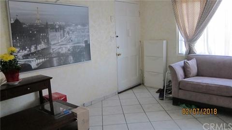2929 Weidermeyer Ave, Arcadia, CA 91006 photo 8