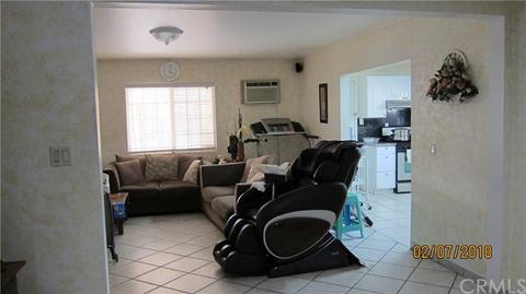 2929 Weidermeyer Ave, Arcadia, CA 91006 photo 10