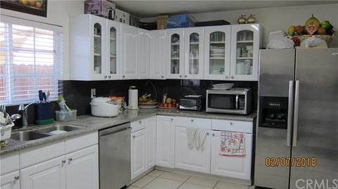 2929 Weidermeyer Ave, Arcadia, CA 91006 photo 12