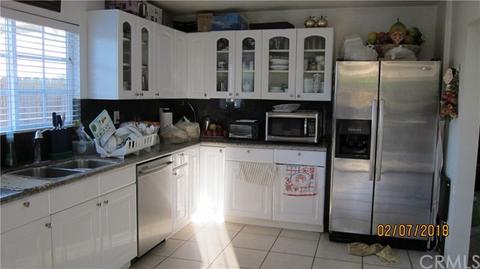 2929 Weidermeyer Ave, Arcadia, CA 91006 photo 15