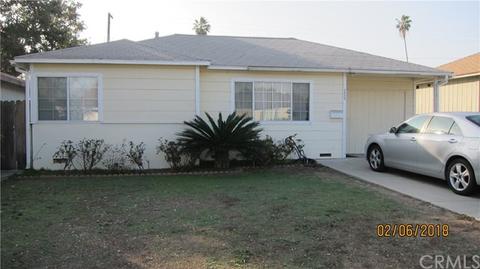 2929 Weidermeyer Ave, Arcadia, CA 91006 photo 3