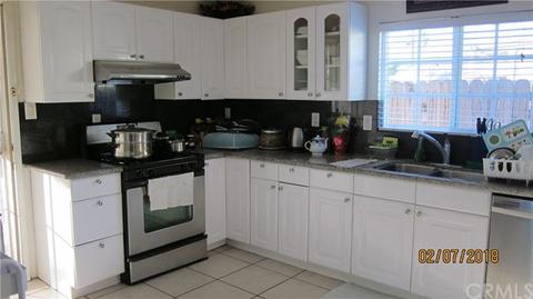 2929 Weidermeyer Ave, Arcadia, CA 91006 photo 14