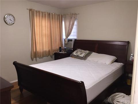 2929 Weidermeyer Ave, Arcadia, CA 91006 photo 17