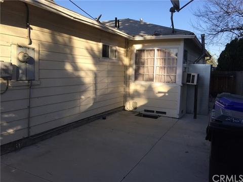 2929 Weidermeyer Ave, Arcadia, CA 91006 photo 25