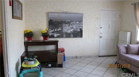 2929 Weidermeyer Ave, Arcadia, CA 91006 photo 9