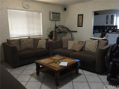 2929 Weidermeyer Ave, Arcadia, CA 91006 photo 16