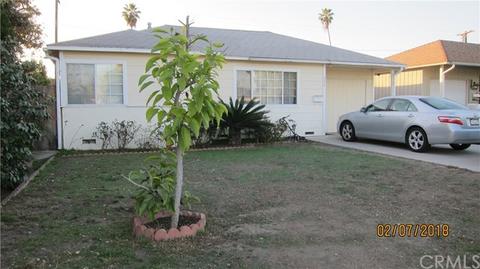 2929 Weidermeyer Ave, Arcadia, CA 91006 photo 6