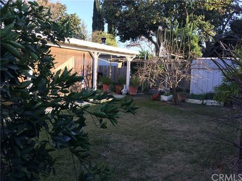 2929 Weidermeyer Ave, Arcadia, CA 91006 photo 21