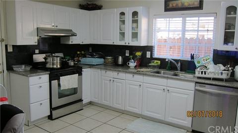 2929 Weidermeyer Ave, Arcadia, CA 91006 photo 13