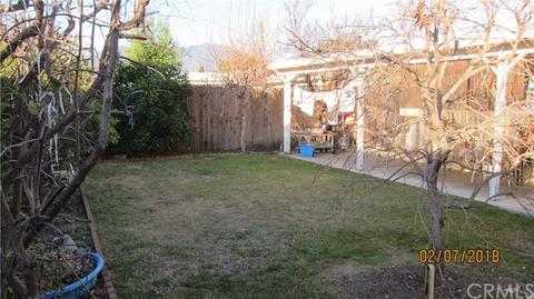 2929 Weidermeyer Ave, Arcadia, CA 91006 photo 28